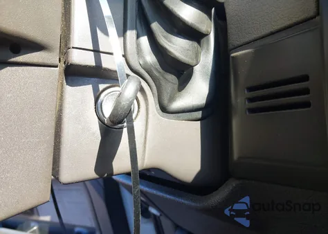 2009 Ford F-150 King Ranch/Lariat/Platinum/Xl/Xlt z USA, uszkodzony, nr VIN 1FTPW12V39KC08368